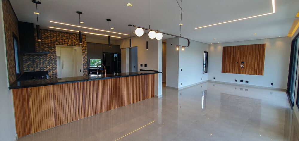Casa, 4 quartos, 400 m² - Foto 22