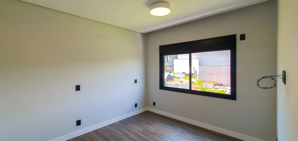 Casa, 4 quartos, 400 m² - Foto 20