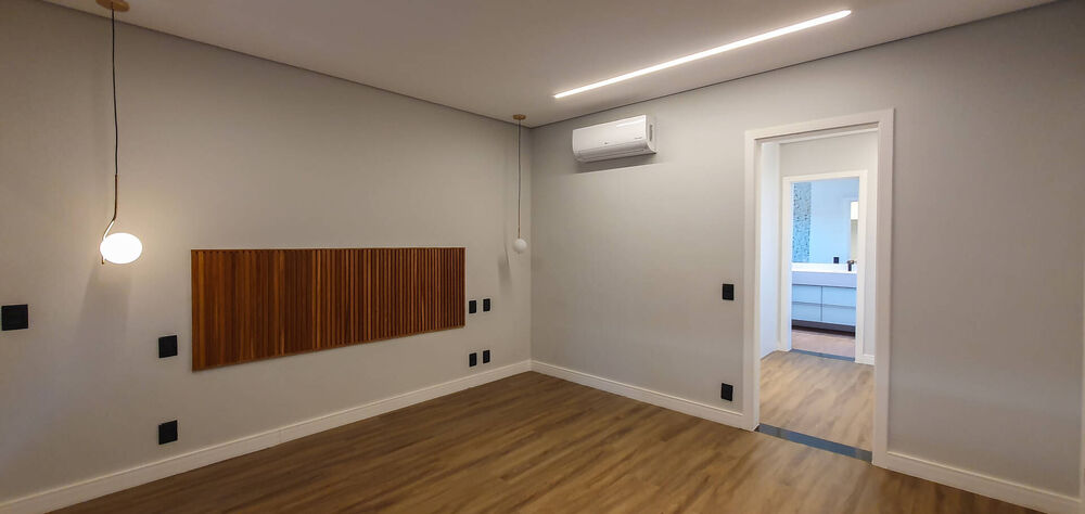 Casa, 4 quartos, 400 m² - Foto 2