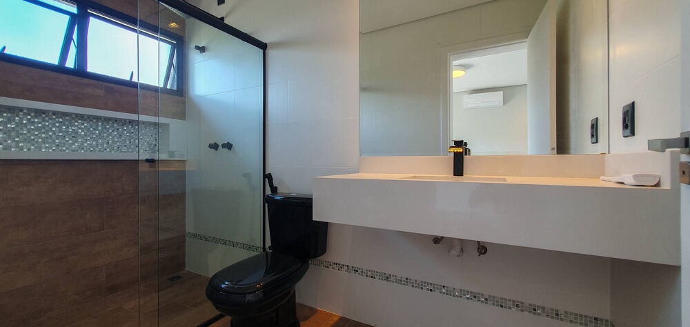 Casa, 4 quartos, 400 m² - Foto 12