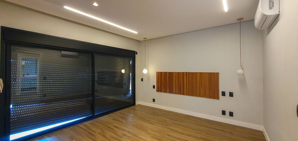Casa, 4 quartos, 400 m² - Foto 34