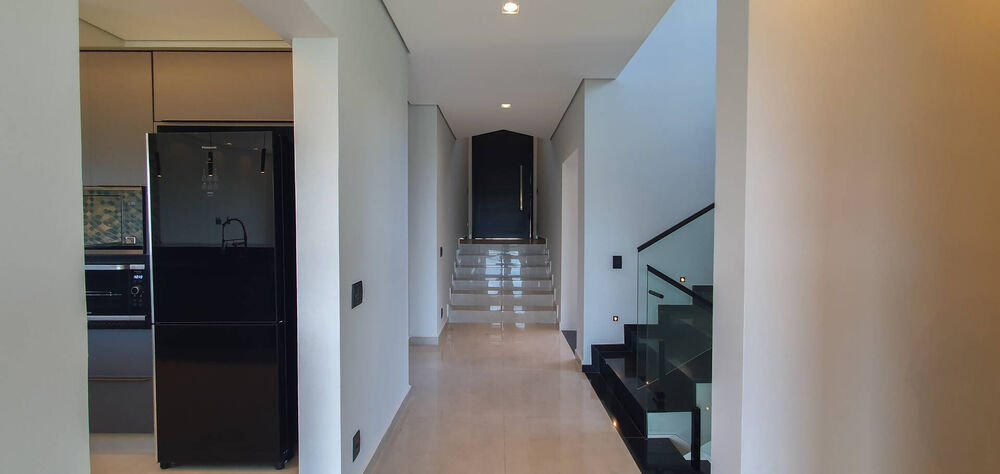 Casa, 4 quartos, 400 m² - Foto 29