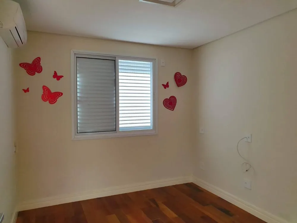Apartamento, 4 quartos - Foto 5