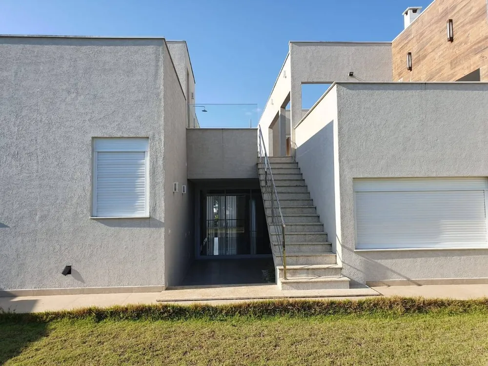 Apartamento, 4 quartos - Foto 8