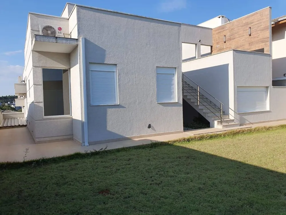 Apartamento, 4 quartos - Foto 12