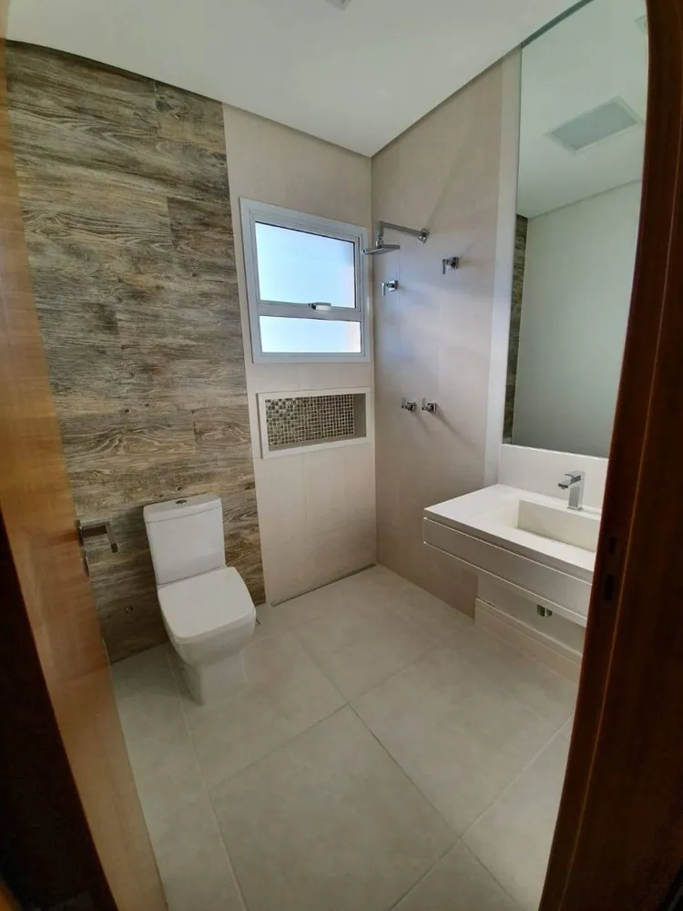 Apartamento, 4 quartos - Foto 1