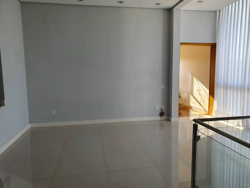 Apartamento, 4 quartos - Foto 2