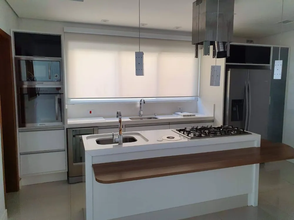 Apartamento, 4 quartos - Foto 6