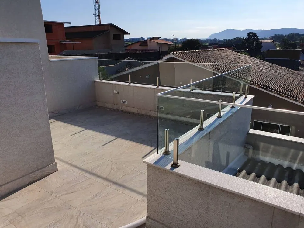 Apartamento, 4 quartos - Foto 10