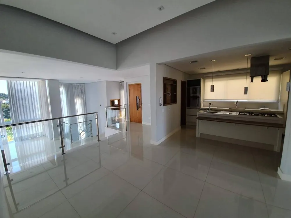 Apartamento, 4 quartos - Foto 7