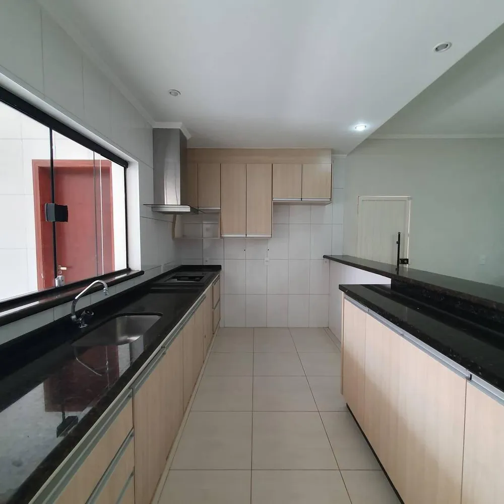 Casa, 2 quartos, 125 m² - Foto 5