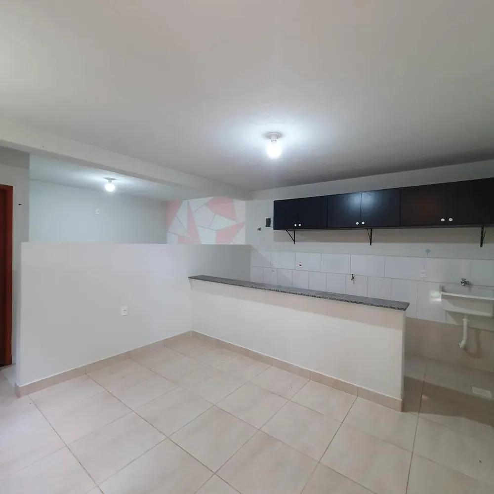 Casa, 2 quartos, 125 m² - Foto 8