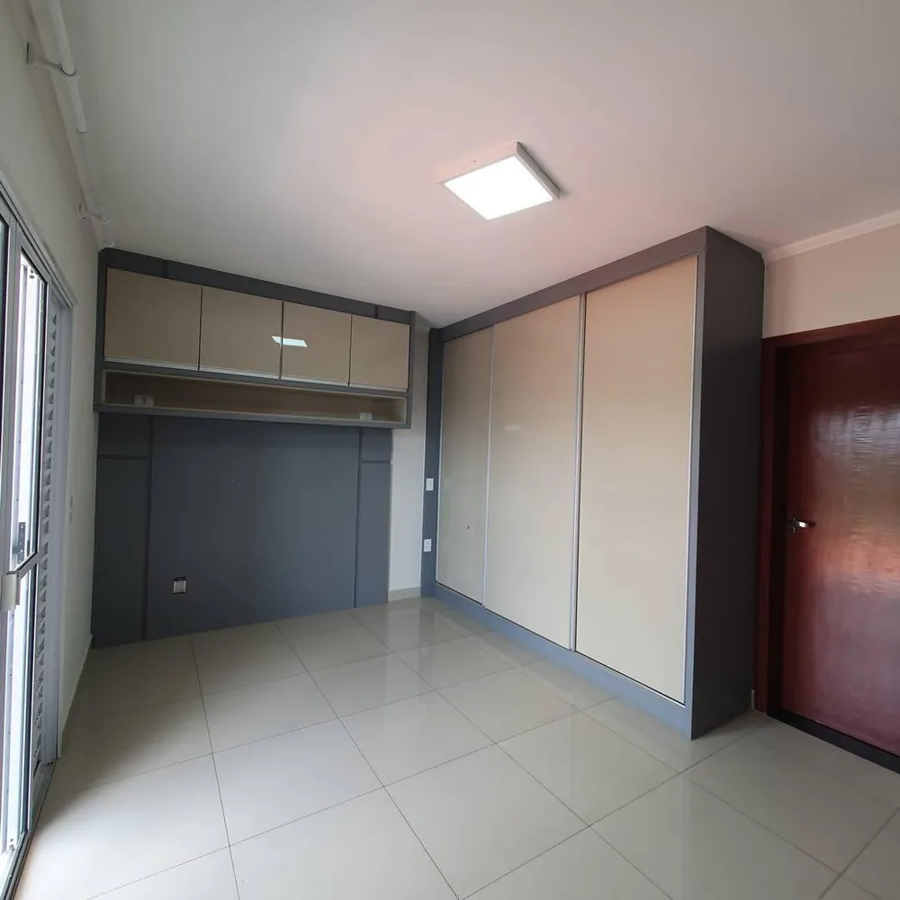 Casa, 2 quartos, 125 m² - Foto 3