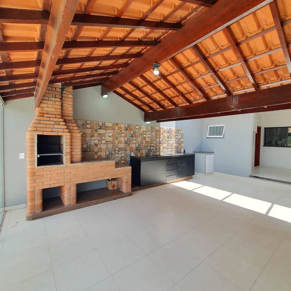 Casa, 2 quartos, 125 m² - Foto 7