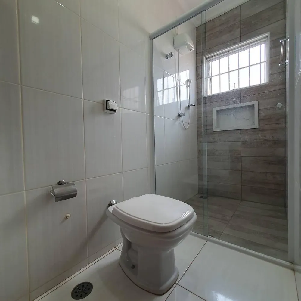 Casa, 2 quartos, 125 m² - Foto 2
