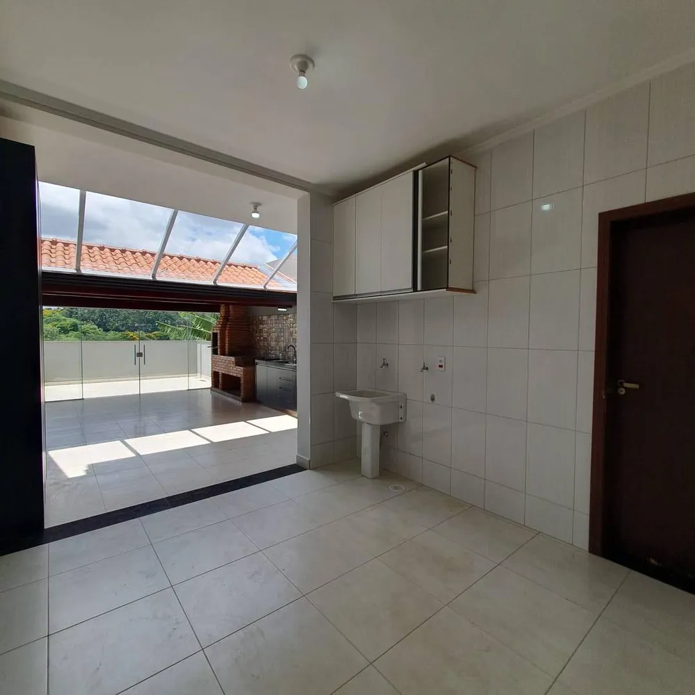 Casa, 2 quartos, 125 m² - Foto 6