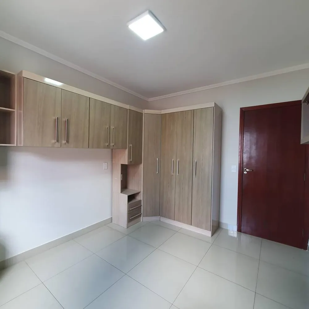 Casa, 2 quartos, 125 m² - Foto 1