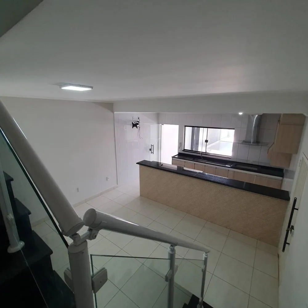 Casa, 2 quartos, 125 m² - Foto 4