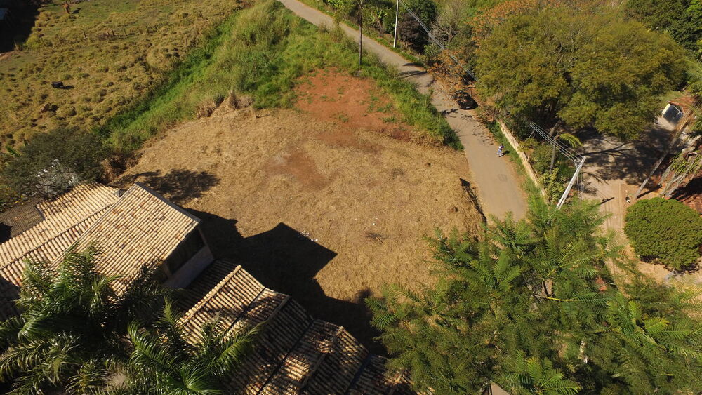 Terreno, 925 m² - Foto 3