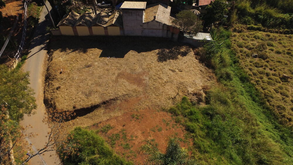 Terreno, 925 m² - Foto 4