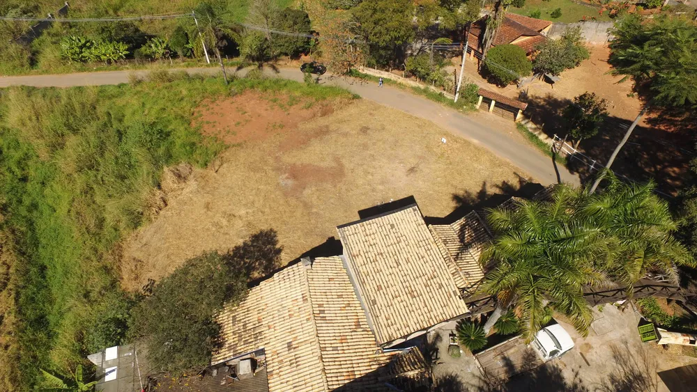 Terreno, 925 m² - Foto 5
