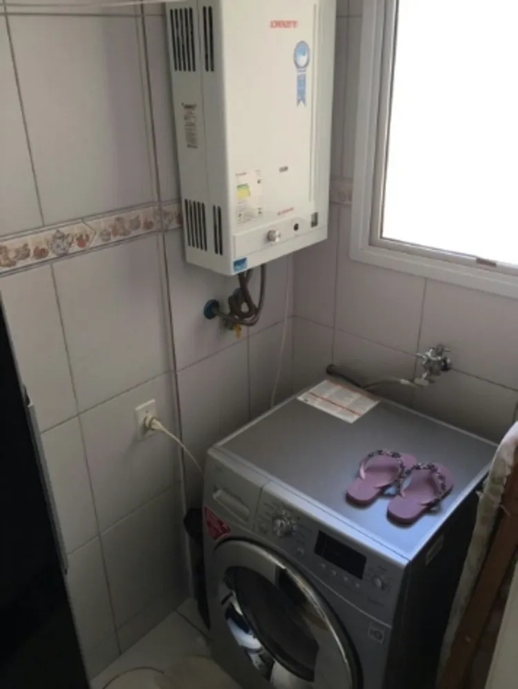 Apartamento, 3 quartos - Foto 5