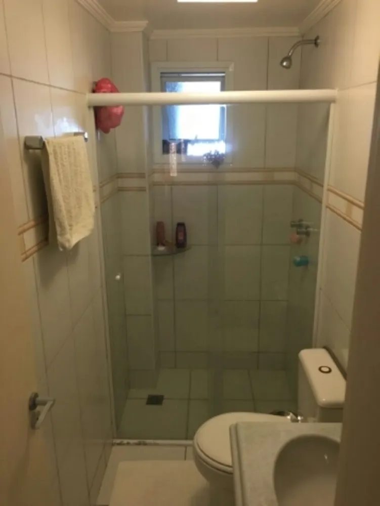 Apartamento, 3 quartos - Foto 5