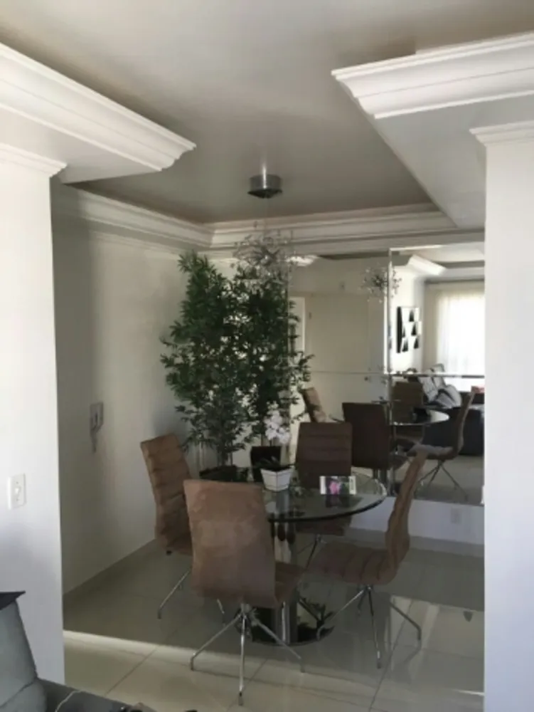 Apartamento, 3 quartos - Foto 7