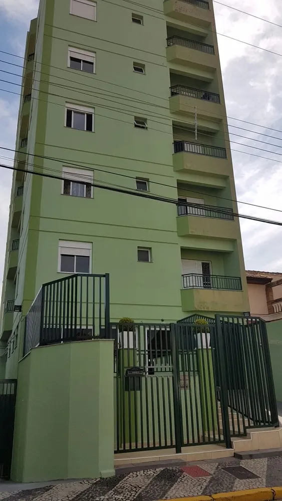 Apartamento, 3 quartos - Foto 6