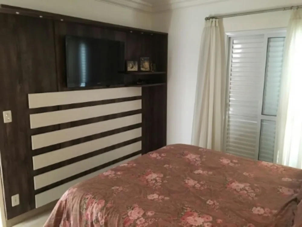 Apartamento, 3 quartos - Foto 8