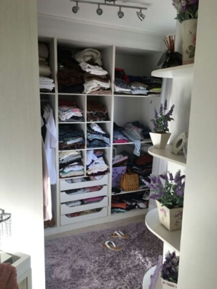 Apartamento, 3 quartos - Foto 4