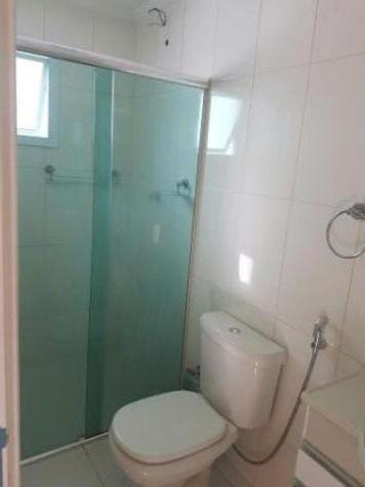 Apartamento, 3 quartos - Foto 3