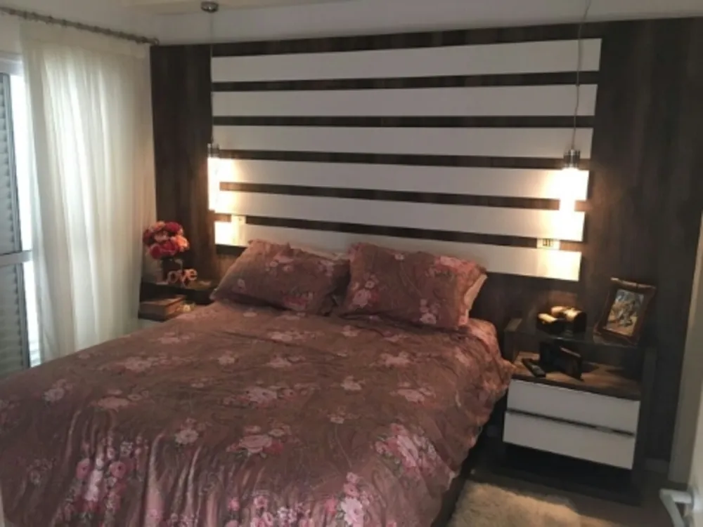 Apartamento, 3 quartos - Foto 8
