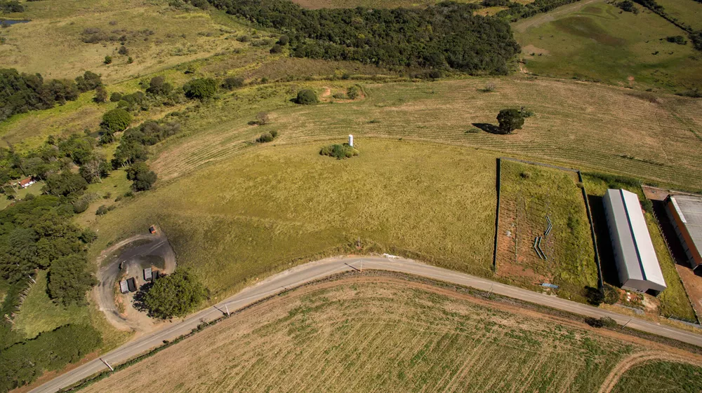 Terreno à venda, 2500m² - Foto 8