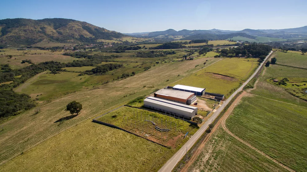 Terreno à venda, 2500m² - Foto 4