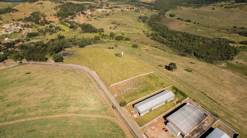 Terreno à venda, 2500m² - Foto 6