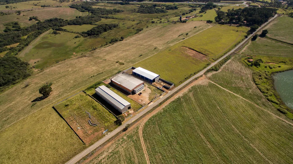 Terreno, 2500 m² - Foto 16