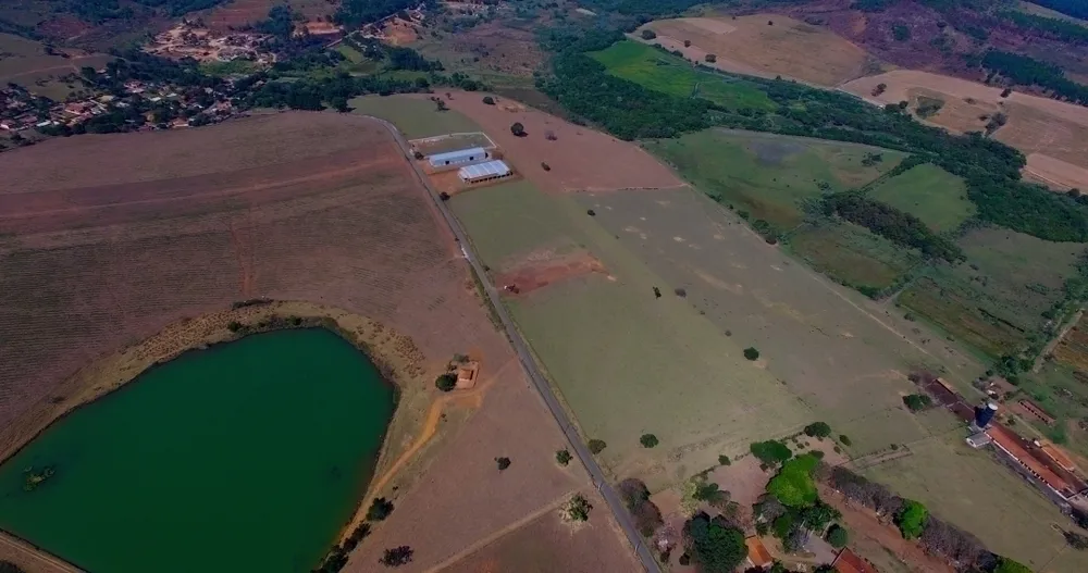 Terreno, 2500 m² - Foto 10
