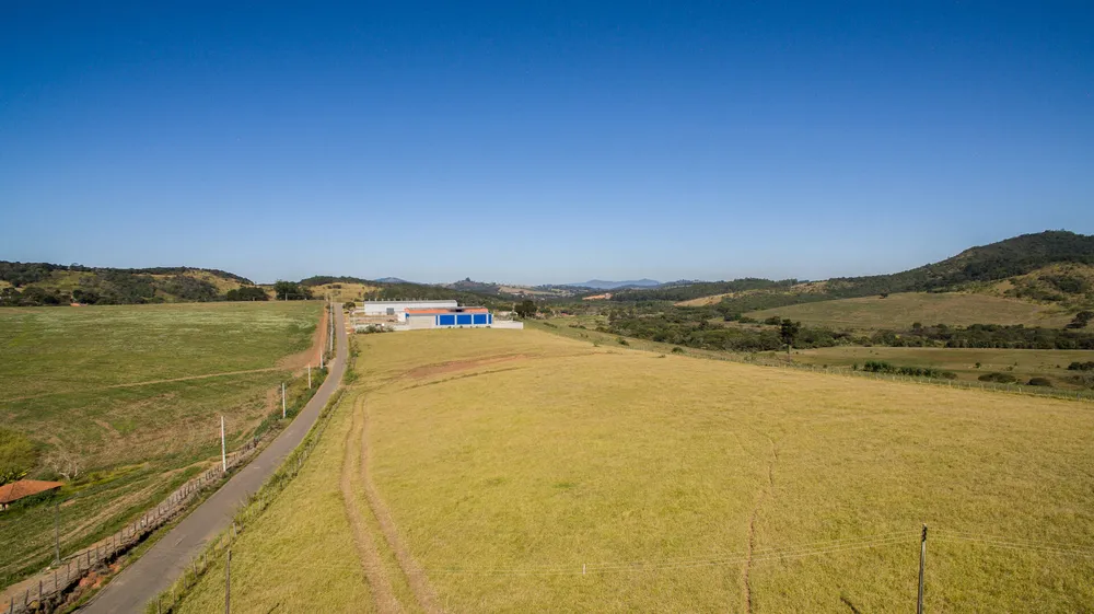 Terreno, 2500 m² - Foto 12