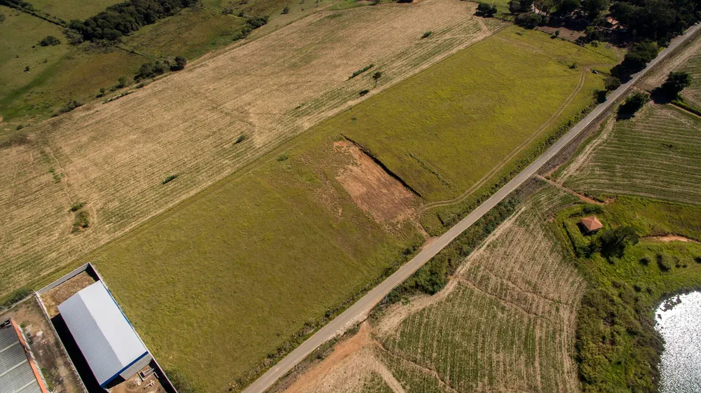 Terreno, 2500 m² - Foto 9