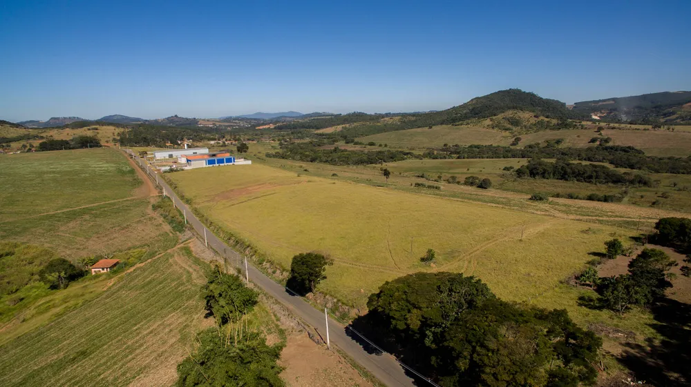 Terreno, 2500 m² - Foto 13