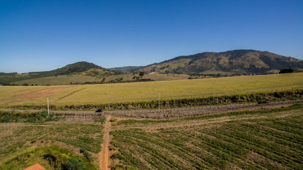 Terreno, 2500 m² - Foto 14