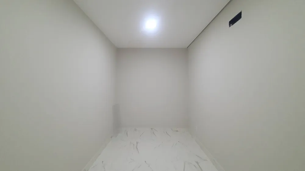 Sala-Conjunto, 40 m² - Foto 4
