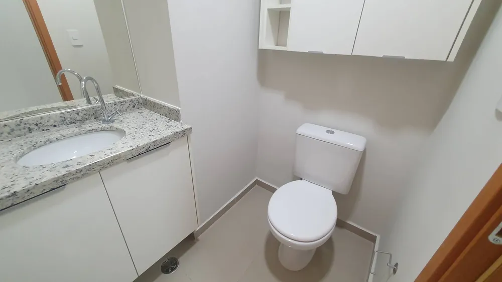 Sala-Conjunto, 40 m² - Foto 9