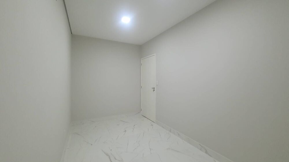 Sala-Conjunto, 40 m² - Foto 5