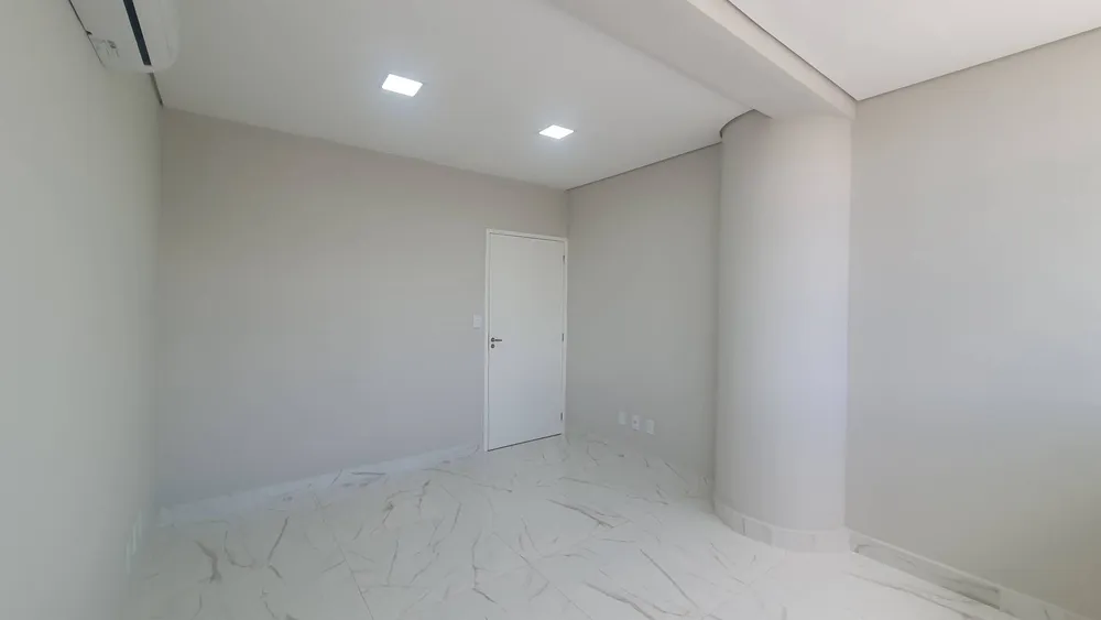 Sala-Conjunto, 40 m² - Foto 8