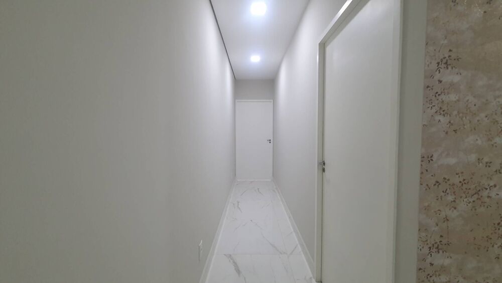 Sala-Conjunto, 40 m² - Foto 3