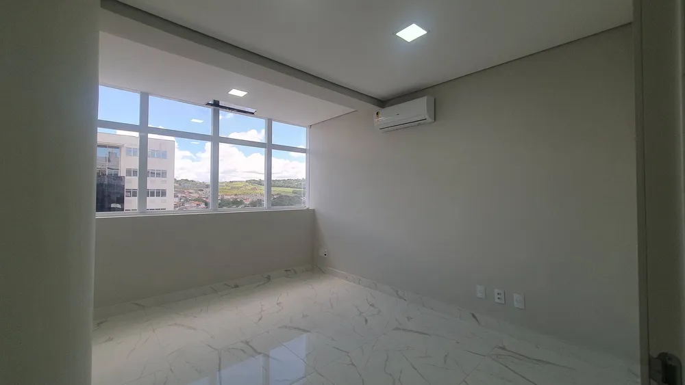 Sala-Conjunto, 40 m² - Foto 6