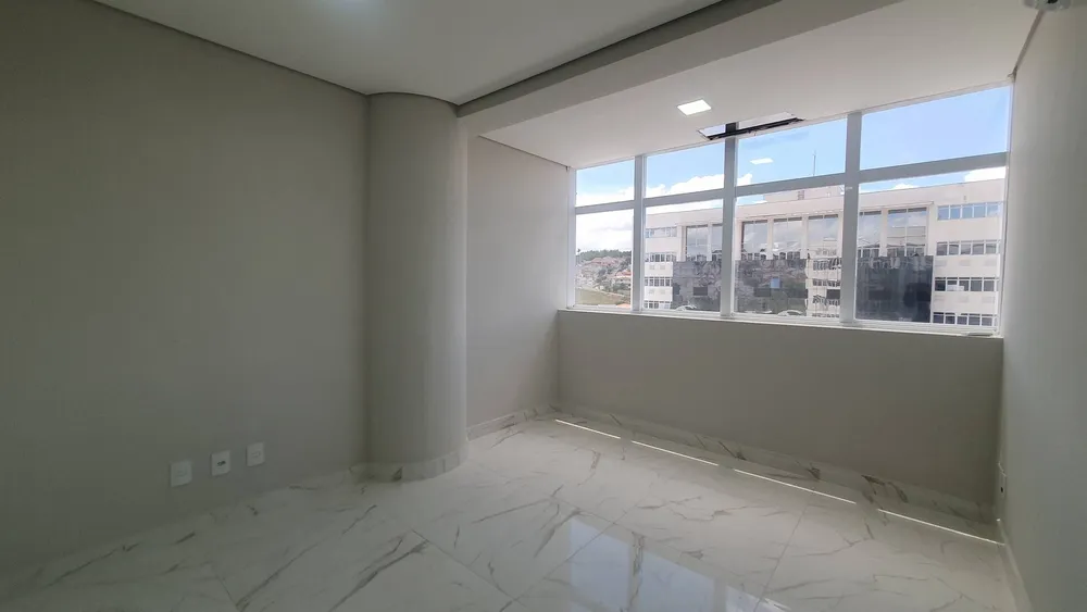 Sala-Conjunto, 40 m² - Foto 7