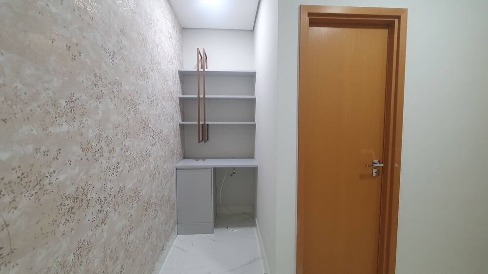 Sala-Conjunto, 40 m² - Foto 2